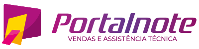 Portal-Note-Logo