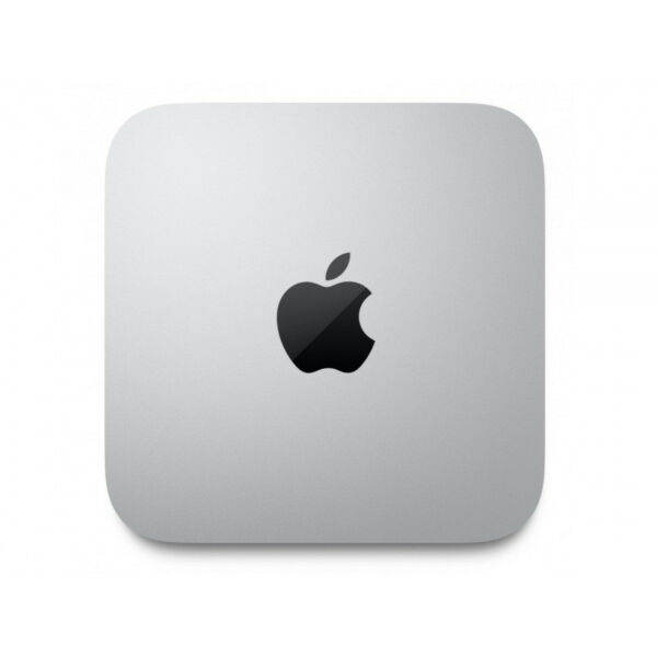 Mac Mini 2011
