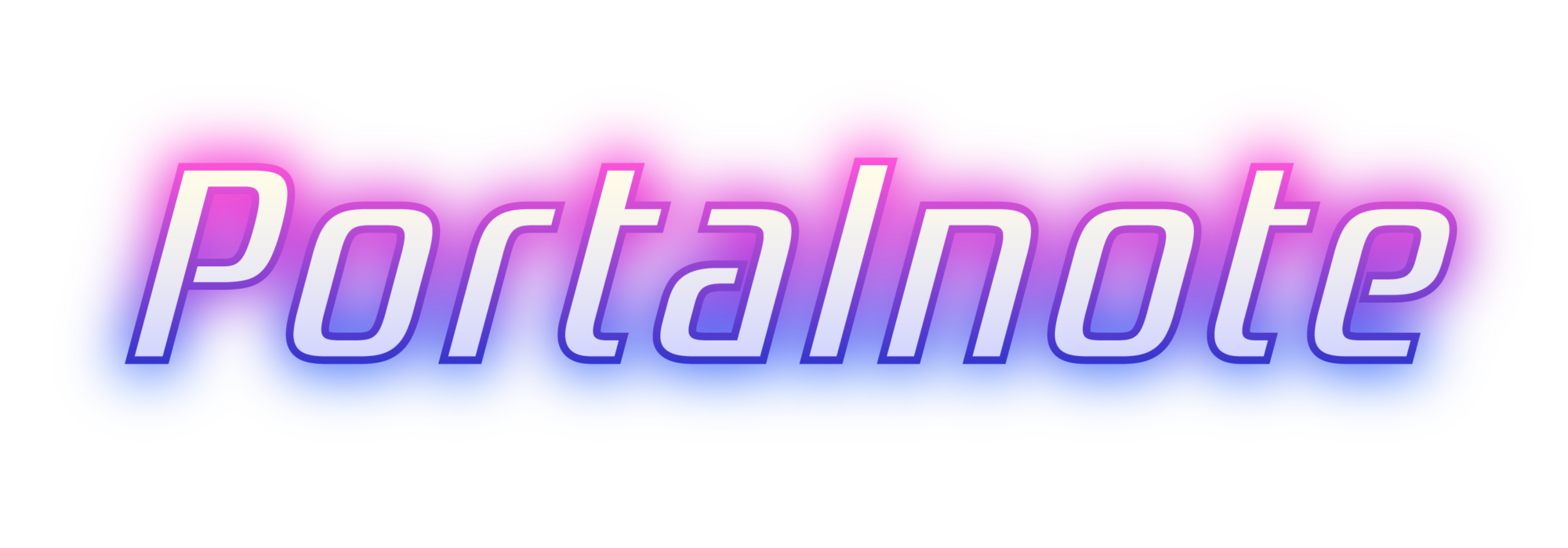 Portalnote