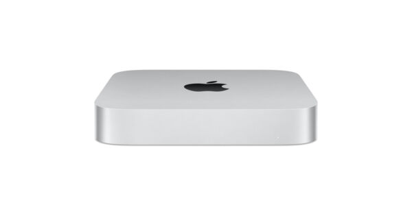 Mac Mini 2011 - Image 2