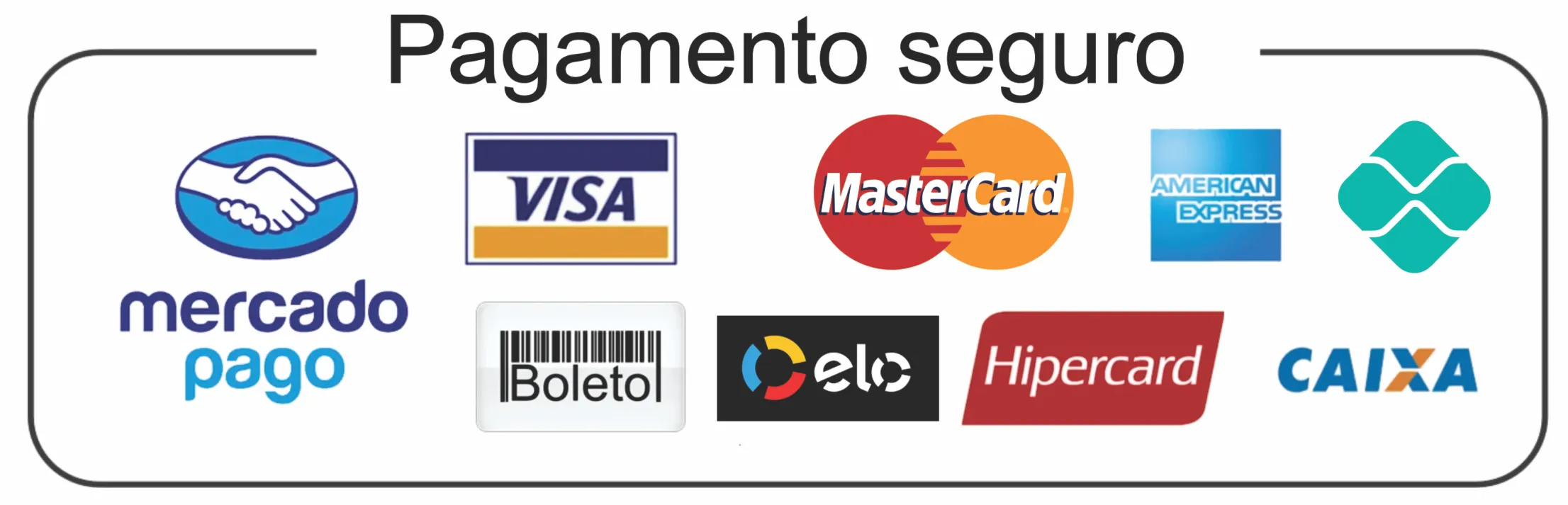 mercado_pago_formas_de_pagamento