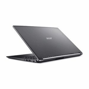 Notebook Acer Aspire A515-51G