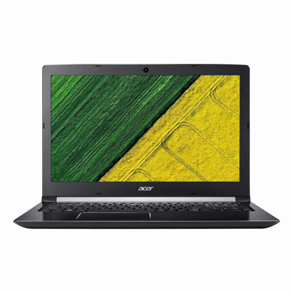 Notebook Acer Aspire A515-51G - Imagem 2