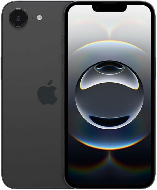 Iphone 16e - Imagem 2