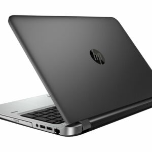 Notebook HP Probook 450 G3