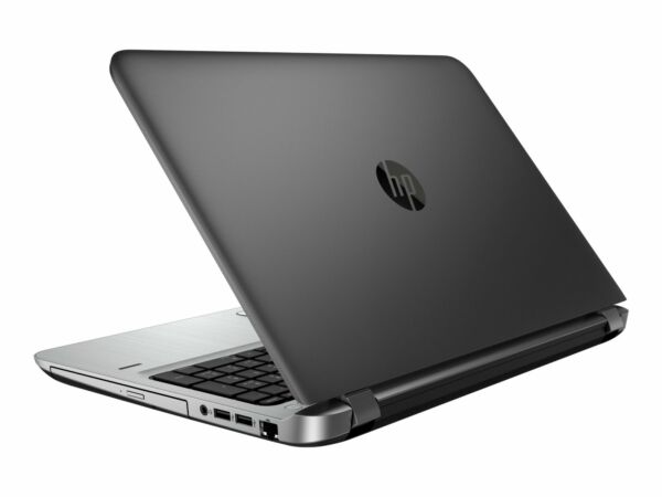 Notebook HP Probook 450 G3