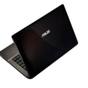 Notebook Asus X44C