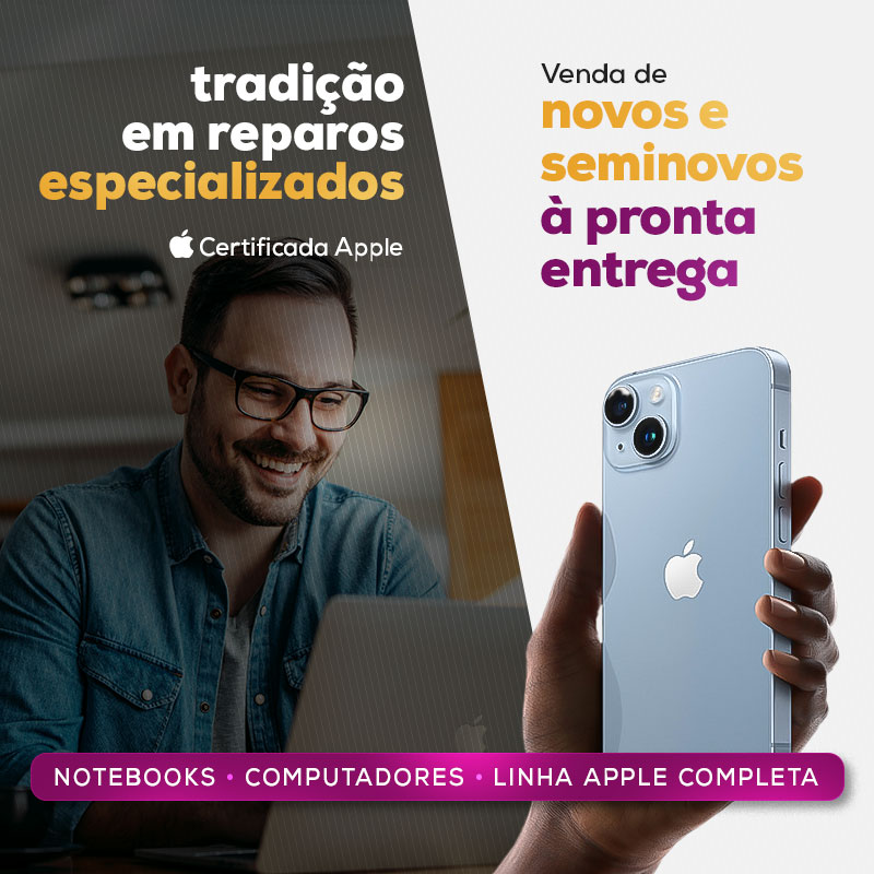 Portal-Note-Novo-banner-MOBILE